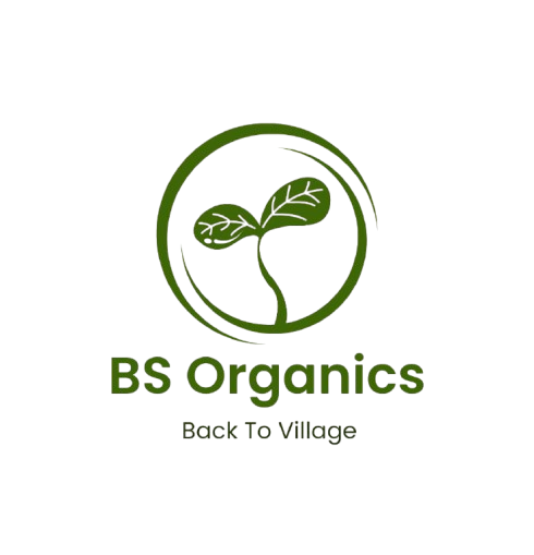BS Organics